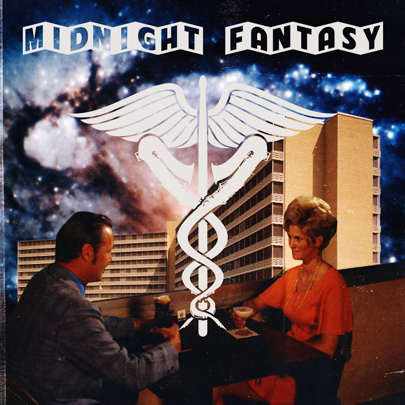 Featured image for “MIDNIGHT FANTASY PLAYLIST”