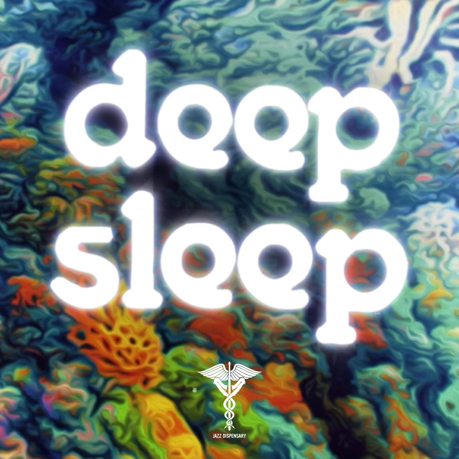 Featured image for “Deep Sleep”