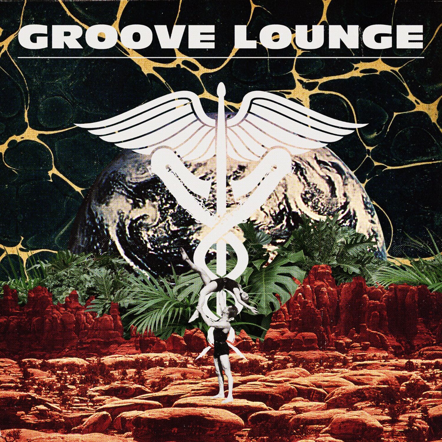 Featured image for “Groove Lounge”