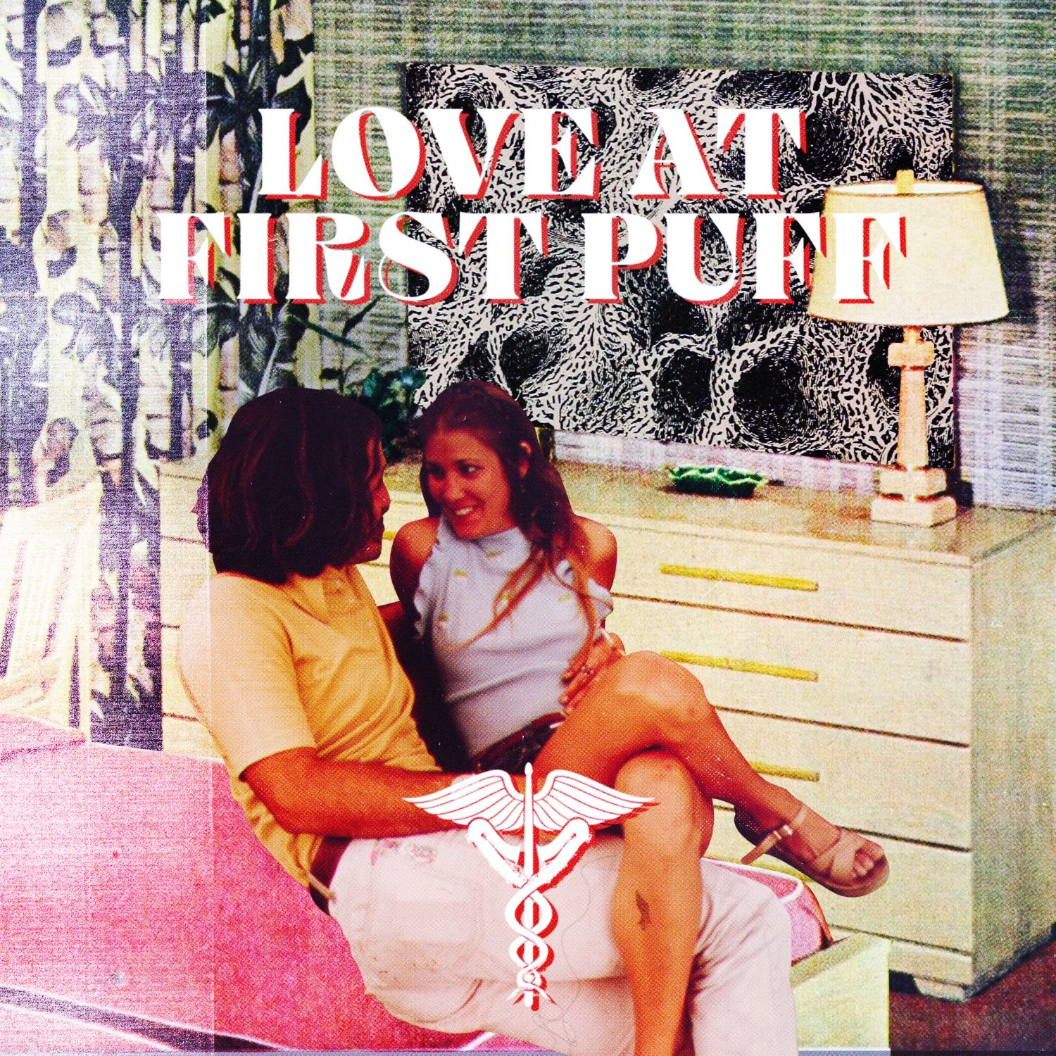 Featured image for “Love at First Puff”