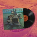 Featured image for “CAL TJADER’S AMAZONAS RETURNS TO VINYL”