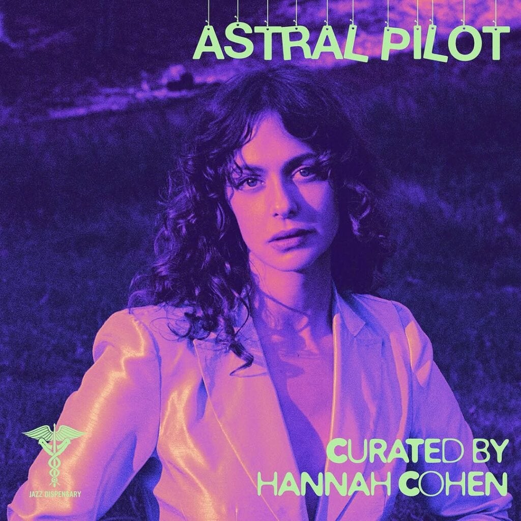 Featured Image for “Astral Pilot”