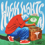 Featured image for “JAZZ DISPENSARY CELEBRATES A DECADE OF GOOD VIBES AND DEEP CUTS WITH LIMITED-EDITION LP, COSMIC STASH: HIGH LIGHTS, AND GLOBAL LISTENING PARTIES”